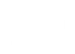 Åre Self Storage AB